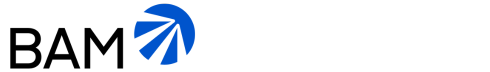 jcjc